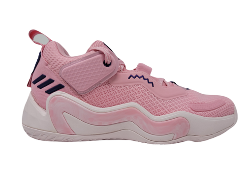 IMG 20231011 170140.png