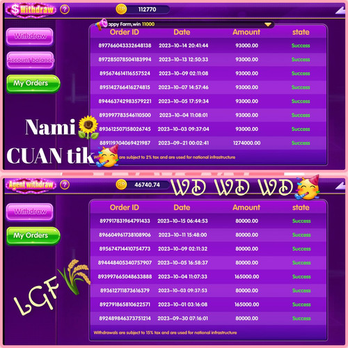 IMG 20231016 110016 830.jpg