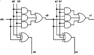 KakaoTalk Image 2023 10 04 16 57 10.jpg