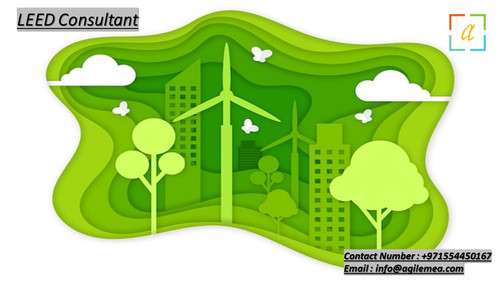 LEED Consultant.jpg