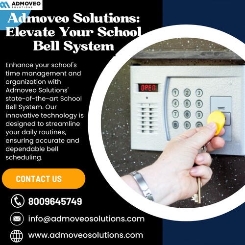 School Bell System.png
