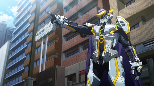 Platinum End Part1 D1 003819.171.png