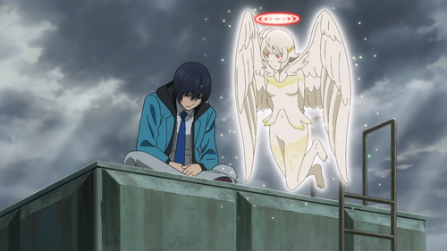 Platinum End Part1 D1 000459.799.png