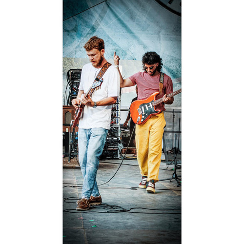 greenonionsexperience 1690369273 3155368620825351944 11346285158.jpg