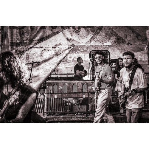 greenonionsexperience 1690369273 3155368620657716411 11346285158.jpg