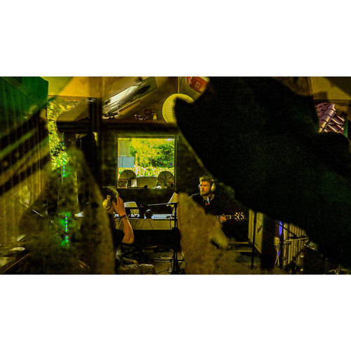 greenonionsexperience 1691163396 3162030205404820648 11346285158.jpg