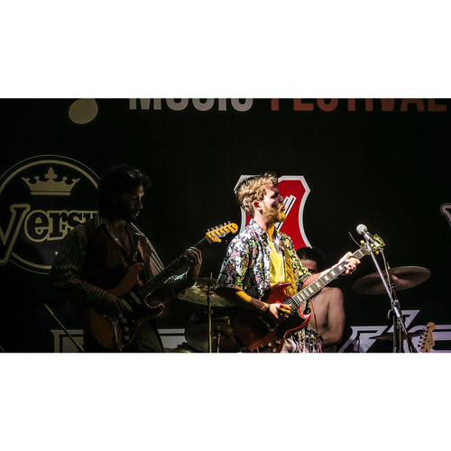 greenonionsexperience 1690557842 3156950450846307758 11346285158.jpg