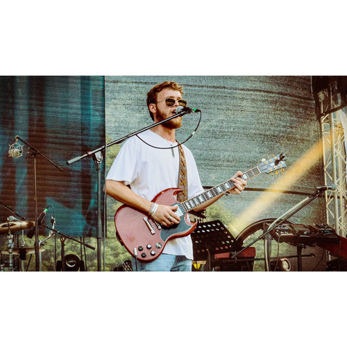 greenonionsexperience 1690369273 3155368620640835361 11346285158.jpg