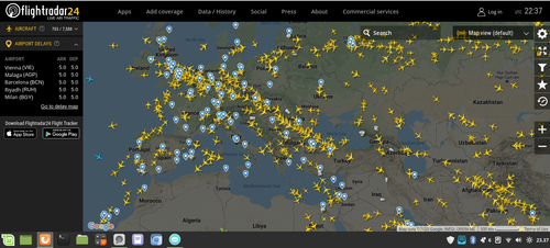 Schermata del 2020 03 22 23 37 47.png