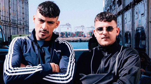 2BAC4519 8234 46B9 8390 30684343ED65.jpg