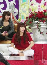 images%2Fimage 1697373207679.jpg