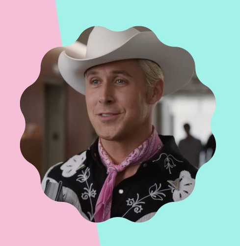 tumblr d542db01d1a105d6689b3d1358df1952 ca6525ac 640.jpg