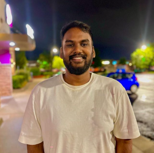 Screenshot 2023 10 15 045229.png