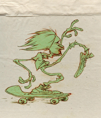 65 skate to the core copier.jpg