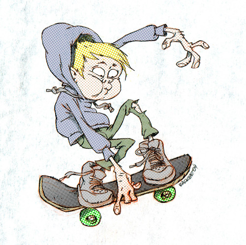 johnny frontside copier.jpg