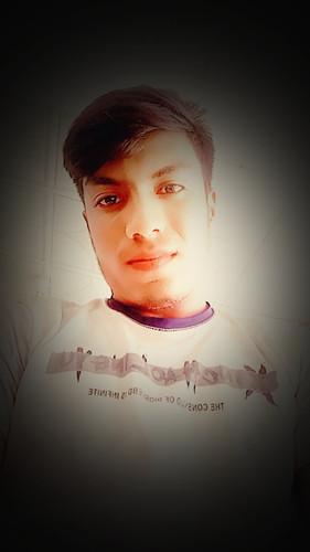 Snapchat 1148513044.jpg