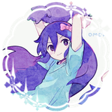 Untitled534 20230804123712.png