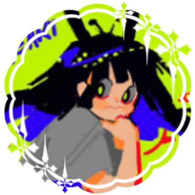 Untitled534 20230804124107.png