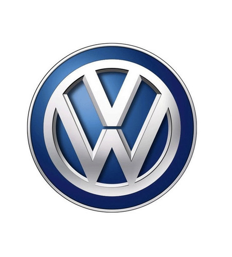 2686CD07 E030 450A A102 17EC162E9443.jpg