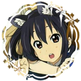 Untitled534 20230804123853.png