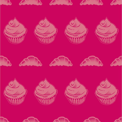 seamless pattern bakery cake background 384344 1956.png