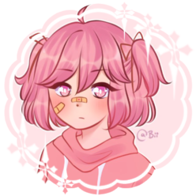 Untitled534 20230804125309.png