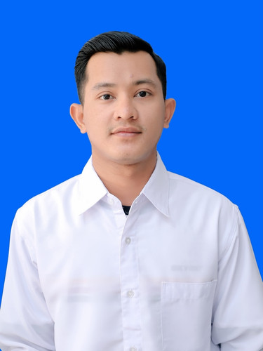 IMG 20231015 191940.jpg