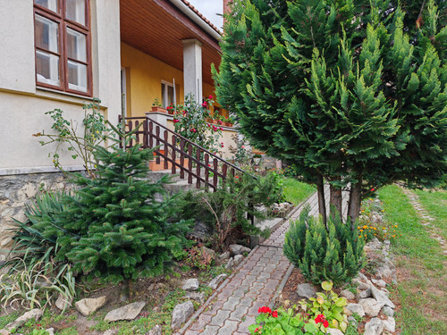 IMG 20231015 163035.jpg