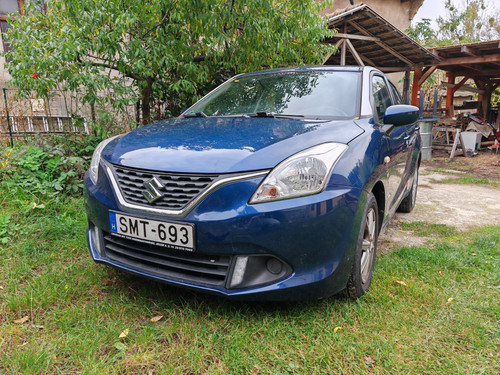 IMG 20231015 163055.jpg