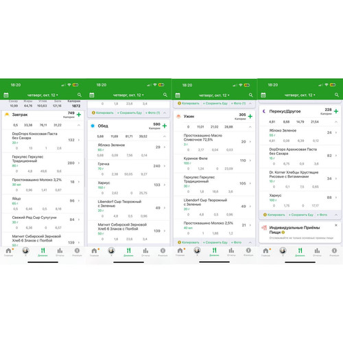 1697376716 1336015822.jpg