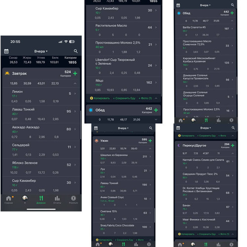 1697376722 2062534317.jpg