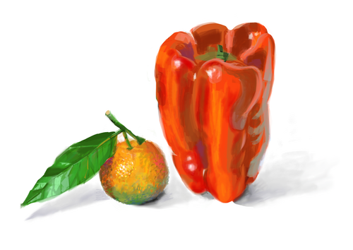 digipaint006