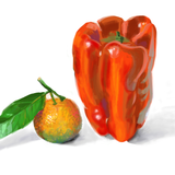 digipaint006