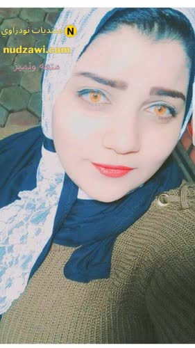 dn6q9e83mx7w2023 10 13 02 34 58.jpg