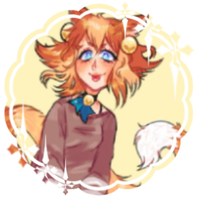 Untitled534 20230805110948.png