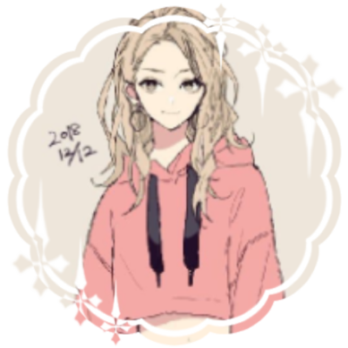 Untitled534 20230805111112.png