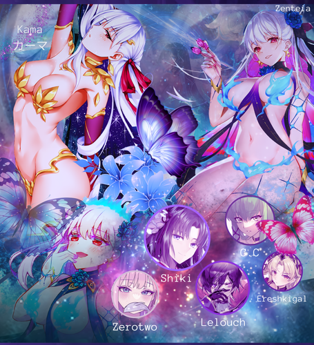 zenteia (3) (1) waifu2x art noise3 scale.png