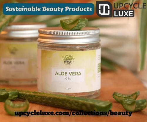 Sustainable Beauty Products.jpg
