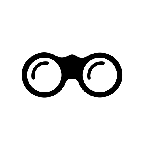 a0a0b4a9 ea19 45bc a3ed 6261dc216de2 1080x1080.png