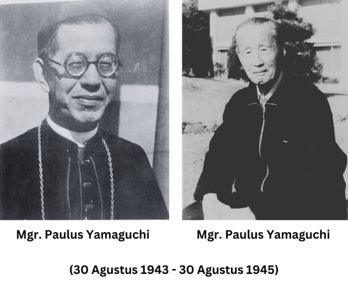 Purple modern testimoni Facebook Post.png