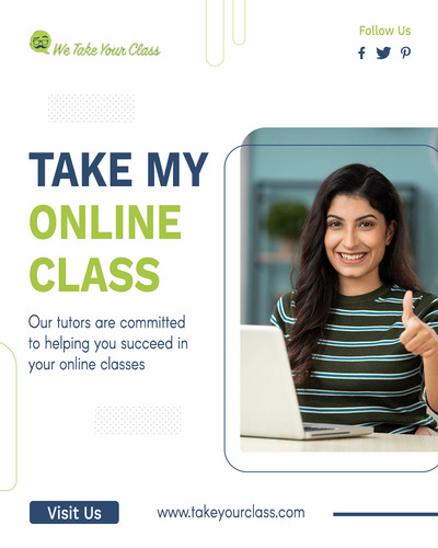 Can You Take My Online Class For Me Hire Class Help Online Tutors.jpg