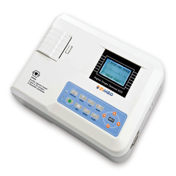 ECG Machine ZEC.png