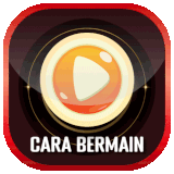 CARA BERMAIN.gif