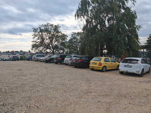 IMG 20231019 113550.jpg