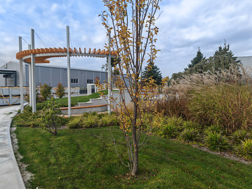 IMG 20231019 114203.jpg