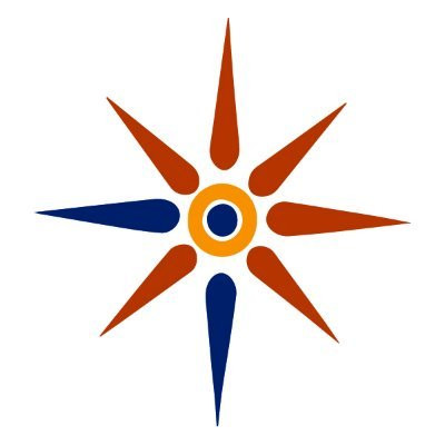 hK5yNN5F 400x400.jpg