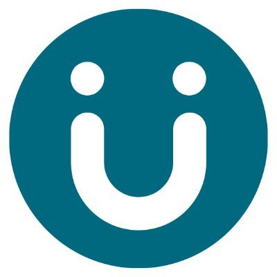 wJBQeurA 400x400.jpg