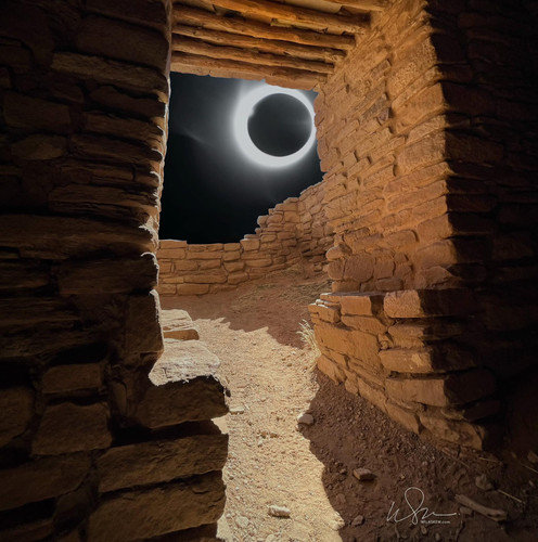 annular eclipse!.jpg