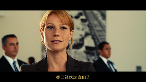 MPV 00 44 33.040 N0001.png