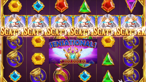 Hoki Vegas 99 Maxwin Dengan Mudah Begini Rahasianya!.png